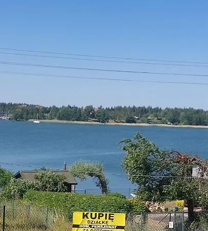 Dom Talty 31 Mikołajki