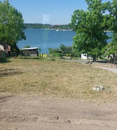 Dom Talty 31 * Mikołajki